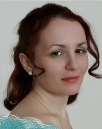 Jenia